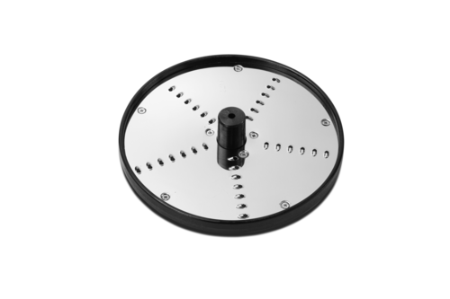 Eurodib USA 650207 Dito Sama Grating Disc