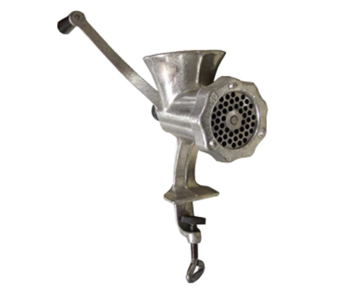 Omcan USA 21792 (21792) Meat Grinder