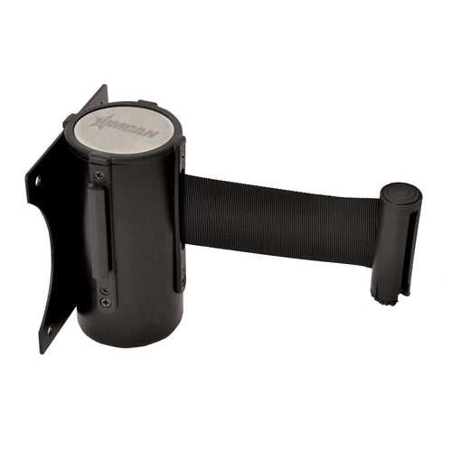 Omcan USA 41155 (41155) Crowd Control Stanchion