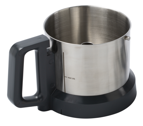 Eurodib USA 650228 Dito Sama Bowl for 2