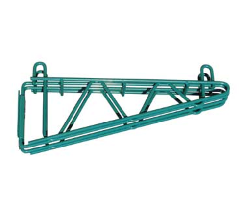 Serv-Ware GRDWMB24-CWP