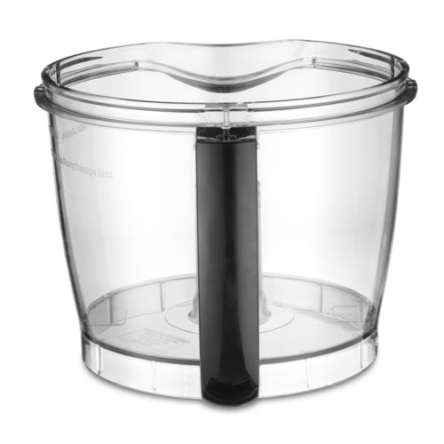 Waring WFP16S2 Sealed Batch Bowl