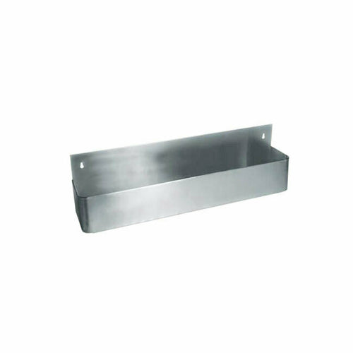 Omcan USA 80864 (80864) Bar Speed Rail