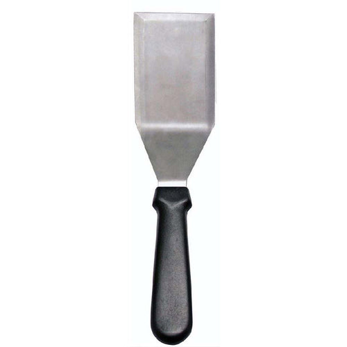 Omcan USA 80035 (80035) Hamburger Turner