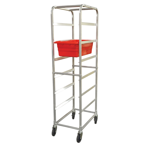 Omcan USA 13498 (13498) Lug Rack