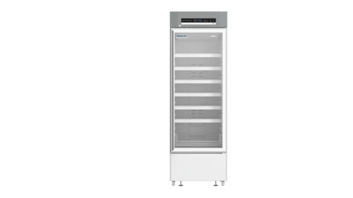 Migali MP-14RG-HC Medical-grade Refrigerator