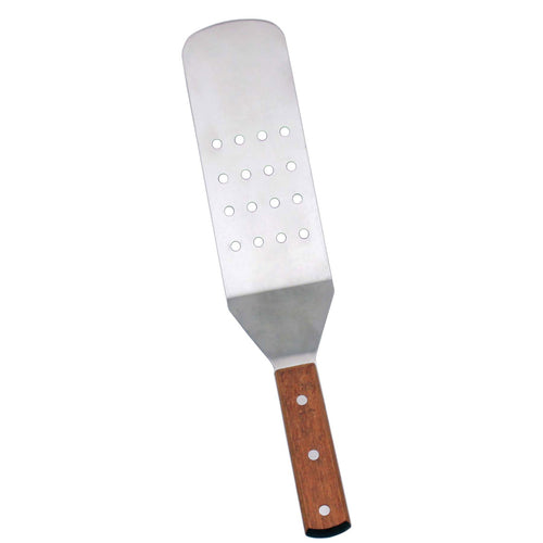 Omcan USA 80008 (80008) Flexible Kitchen Turner