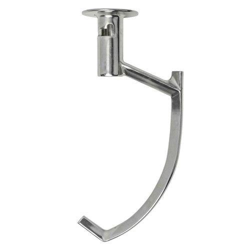 Hobart JDOUGH-HMM20 Centerline "J" Dough Hook