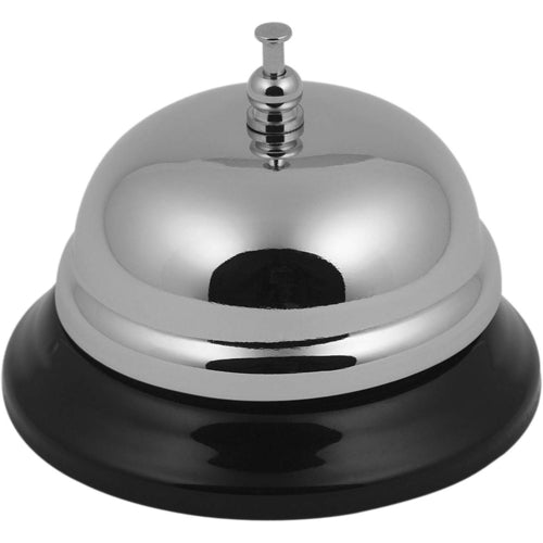 Omcan USA 80416 (80416) Call Bell