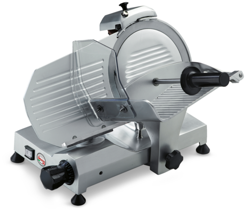 SIRMAN 15253328 MIRRA 250 PLUS 15253328 Food Slicer