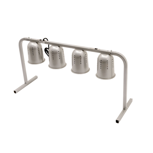 Omcan USA 48395 (FW-CN-1000) Heat Lamp