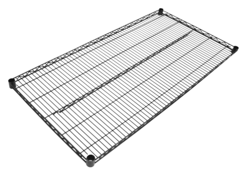 Omcan USA 48096 (WSB1860) Shelf