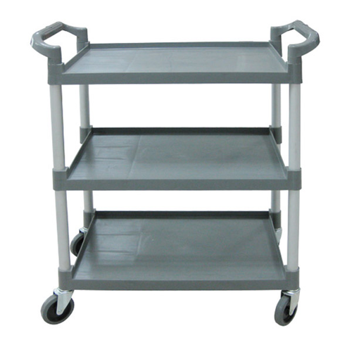 Omcan USA 47128 (47128) Bussing Cart