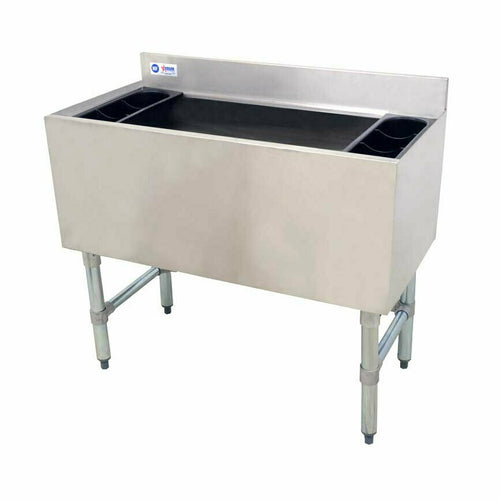 Omcan USA 43476 (43476) Ice Bin