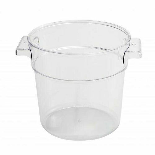 Omcan USA 80175 (80175) Food Storage Container