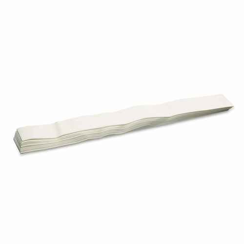 Waring CAC66 Filters