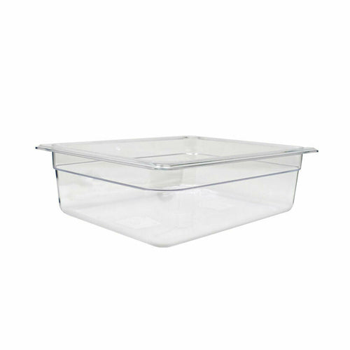 Omcan USA 80055 (80055) Food Pan