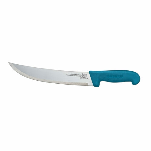 Omcan USA 12211 (12211) Steak Knife
