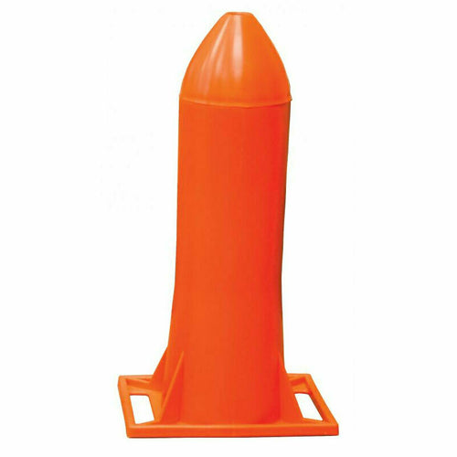 Omcan USA 10455 (10455) Net Applicator Tube