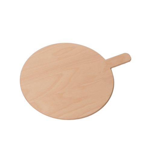 Omcan USA 81222 (81222) Pizza Serving Board