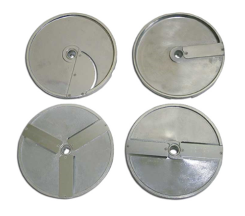 Omcan USA 22328 (22328) Slicing Disc