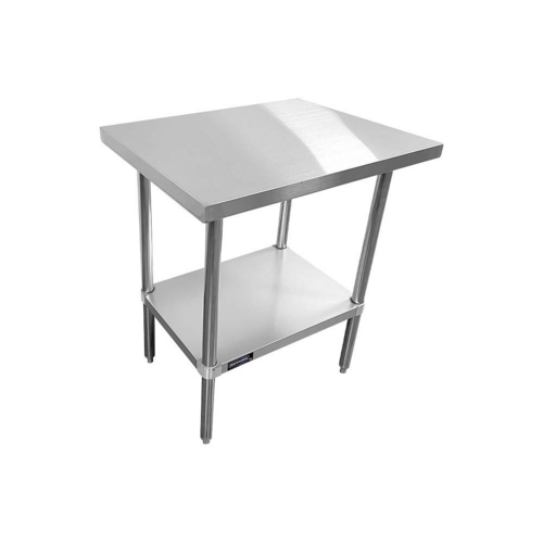 Sapphire Manufacturing SMTE16-3024S Worktable