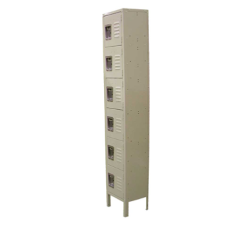 Omcan USA 13134 (13134) Locker