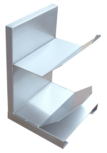 Omcan USA 44206 (44206) Cling Film Dispenser