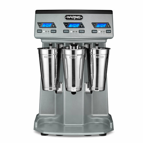 Waring WDM360TX Drink Mixer