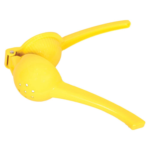 Omcan USA 80294 (80294) Lemon/Lime Squeezer