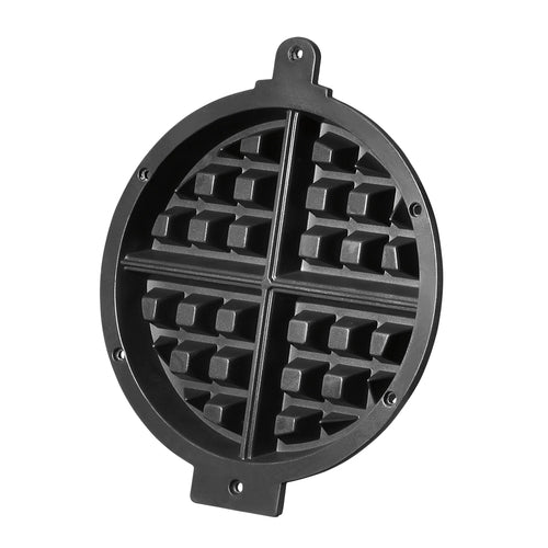 Waring WW180XRP Belgian Waffle Replacement Kit