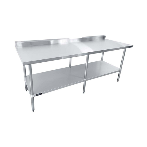 Sapphire Manufacturing SMTEB-2496G Worktable