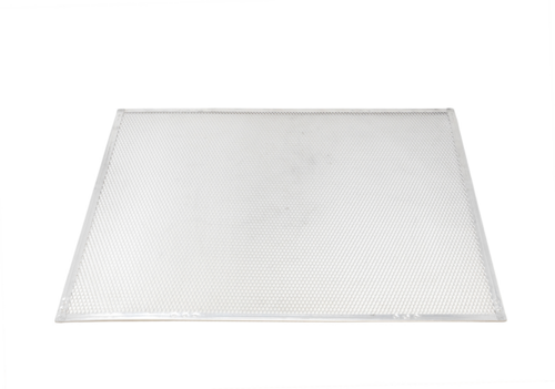 Omcan USA 13466 (13466) Pizza Screen