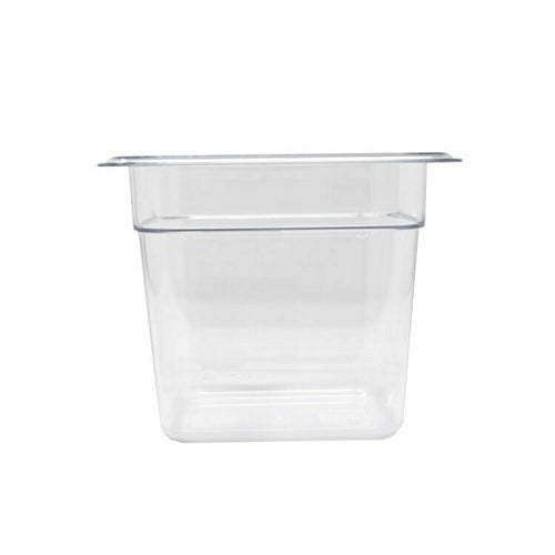 Omcan USA 80048 (80048) Food Pan