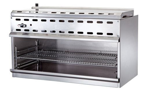 Serv-Ware SGCM-36