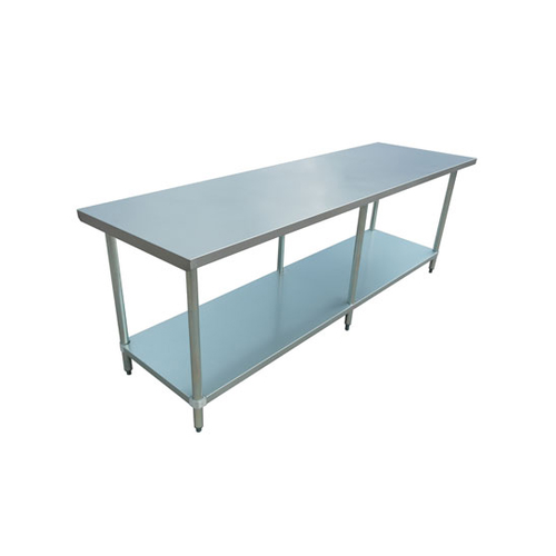 Omcan USA 18854 (18854) Elite Series Work Table