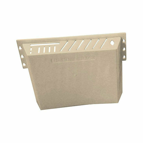 Omcan USA 11546 (11546) Knife Rack