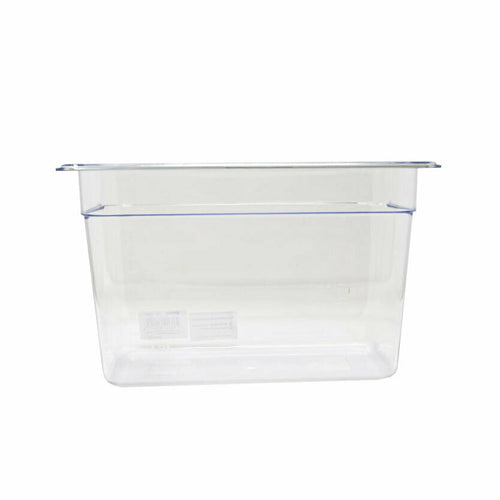 Omcan USA 80057 (80057) Food Pan