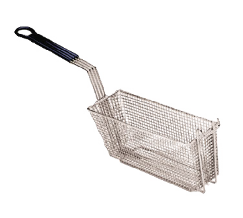 Pitco (Middleby) P6072147 Basket