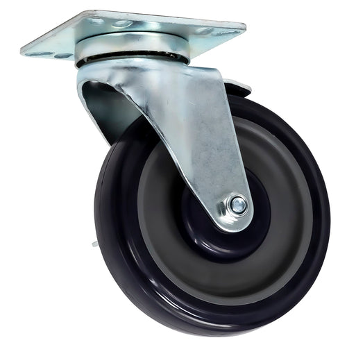 Serv-Ware 5SB-3535