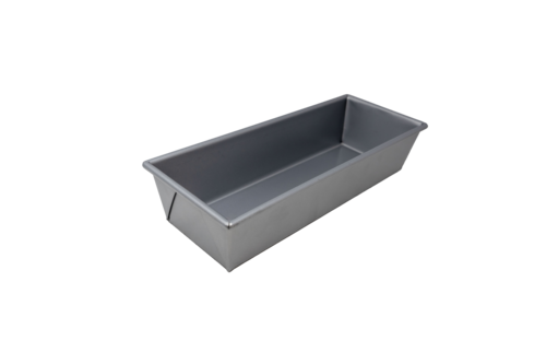 Omcan USA 81204 (81204) Bread Loaf Pan