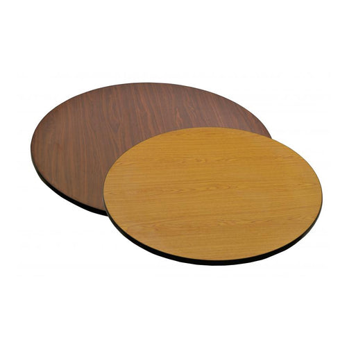 Omcan USA 43167 (43167) Table top