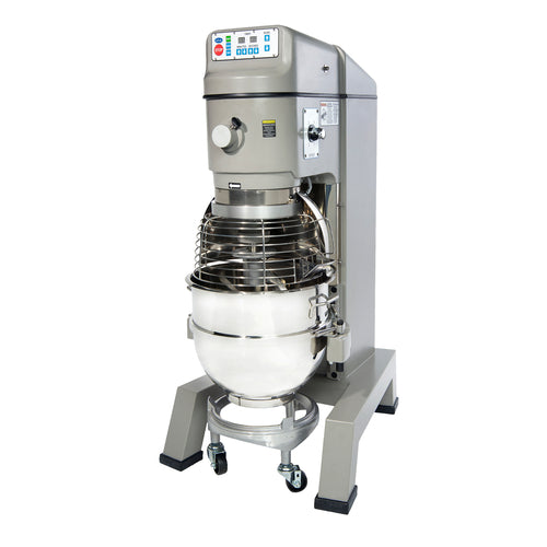Globe (Middleby) SP62P-4 (QUICK SHIP) Planetary Pizza Mixer