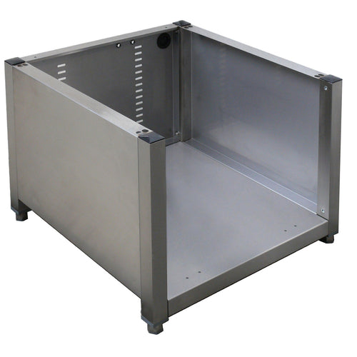 Eurodib USA AC00027 Lamber Base/Equipment Stand