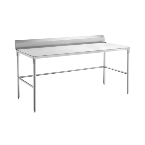 Sapphire Manufacturing SMTEOB-2460S Worktable