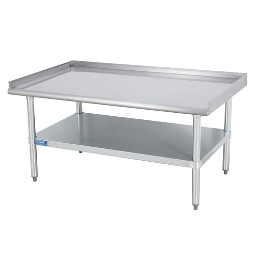 Sapphire Manufacturing SMES-2418G Equipment Stand