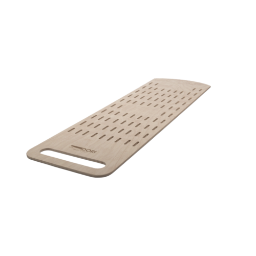 Omcan USA 81225 (81225) ARIA Baking Board