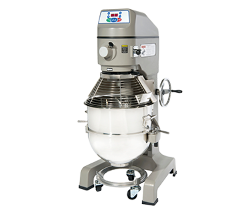 Globe (Middleby) SP60 (QUICK SHIP) Planetary Mixer