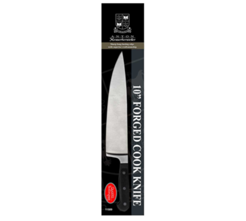 Omcan USA 21885 (21885) Premium Cook Knife