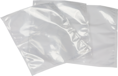 Eurodib USA ATVSB901828 ATMOVAC Vacuum Bags